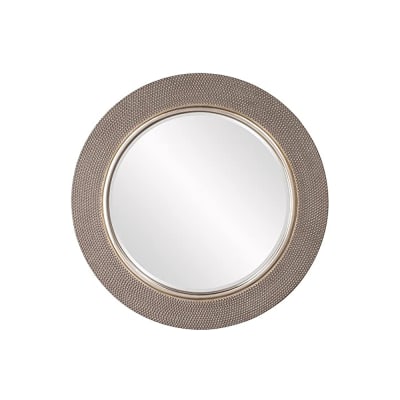 YUKON MIRROR YUKON MIRROR