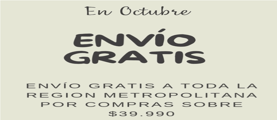 imagen10951