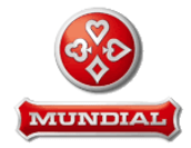 MUNDIAL