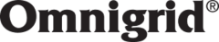OMNIGRID