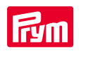 PRYM