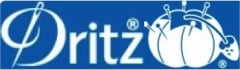 DRITZ