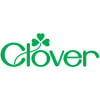 CLOVER CLOVER