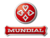 MUNDIAL