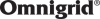 OMNIGRID OMNIGRID
