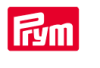 PRYM PRYM