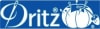 DRITZ DRITZ