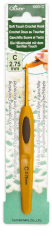 CROCHET SOFT TOUCH 2.75MM 1
