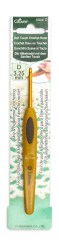 CROCHET SOFT TOUCH 3.25MM 1