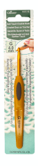 CROCHET SOFT TOUCH 4.0MM 2