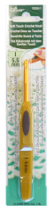 CROCHET SOFT TOUCH 5.5MM 1