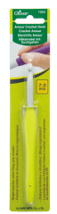 CROCHET AMOUR 7.00MM 0