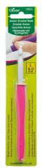 CROCHET AMOUR 8.00MM