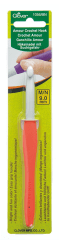 CROCHET AMOUR 9.00MM