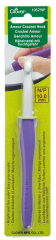 CROCHET AMOUR 10.00MM