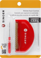 SET CUIDADO ROPA (3PZS) 0