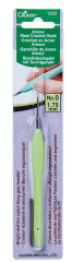 CROCHET AMOUR 1.75MM ACERO