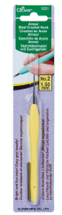 CROCHET AMOUR 1.50MM ACERO