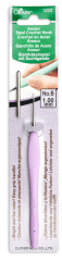CROCHET AMOUR 1.00MM ACERO