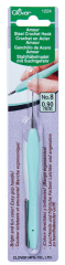 CROCHET AMOUR 0.90MM ACERO 0