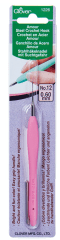 CROCHET AMOUR 0.60MM ACERO