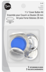 KIT P/FORRAR BOTONES 2,86 (3)