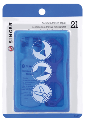 CAJA REPARACION SIN COSTURA