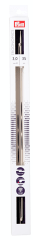 PALILLO PRYM ERGONOMICS 35X3.0