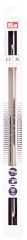 PALILLO PRYM ERGONOMICS 35X3.5