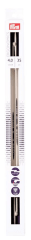 PALILLO PRYM ERGONOMICS 35X4.0 0