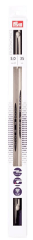 PALILLO PRYM ERGONOMICS 35X5.0