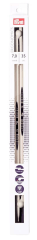 PALILLO PRYM ERGONOMICS 35X7.0