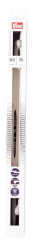 PALILLO PRYM ERGONOMICS 35X8.0 0