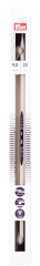 PALILLO PRYM ERGONOMICS 35X9.0 0