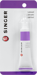 LUBRICANTE PARA MAQUINA DE COSER 14,8ML