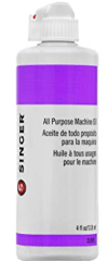ACEITE TODO USO USA 118ML
