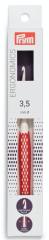 CROCHET PRYM ERGONOMICS 016 X 3.5