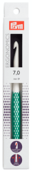 CROCHET PRYM ERGONOMICS 017 X 7.0 0