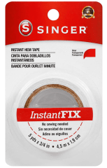 CINTA DOBLE CONTACTO