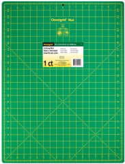 BASE PARA CORTE 18X24 OMNIGRID