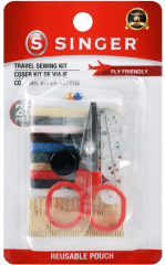 COSTURERO DE BOLSILLO /25PZS)