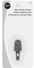 ENHEBRADOR DELUXE