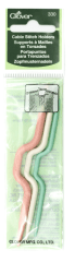 PORTA PUNTOS TRENZAS (3) 0