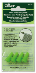 PROTECTORES PUNTA PALILLOS S (4)