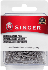 ALFILERES MODISTA TAM 17 (500)