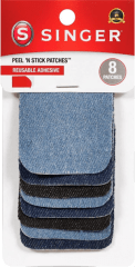 PARCHES JEANS AUTOADHESIVOS (8)