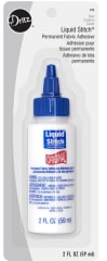 PEGAMENTO PERMANENTE (59ML)