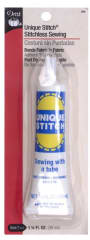 PEGAMENTO PARA TELAS TUBO(37 ML)