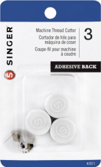 CORTADORES HILOS MAQUINA (3) 0