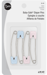 ALFILER GANCHO BABY PASTEL (4)